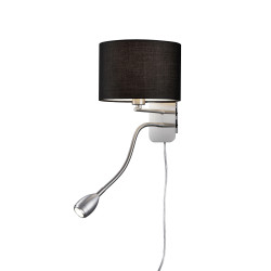 Wall lamp TRIO 271170202
