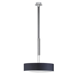 Pendant TRIO 303300302