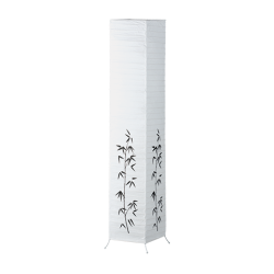 Floor lamp TRIO 4089021-00