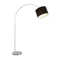 Floor lamp TRIO 461100102