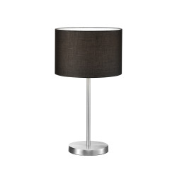 Table lamp TRIO 511100102
