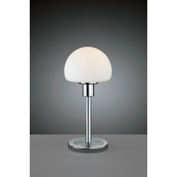 Galda lampa TRIO 529210107