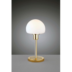 Galda lampa TRIO 529210108