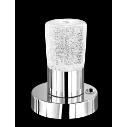 Galda lampa TRIO 529690100