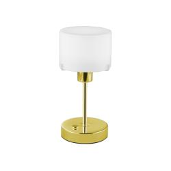 Table lamp TRIO Clearway  573290103