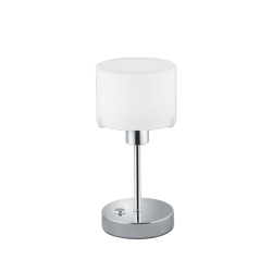 Table lamp TRIO Clearway  573290106