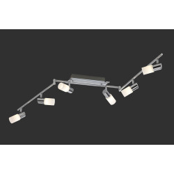 SPOT  TRIO 821410605