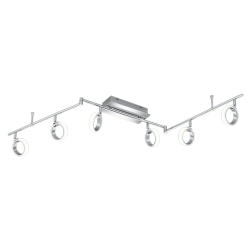 SPOT  TRIO 874310606