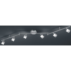 SPOT  TRIO CASSINI 877110607