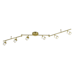 SPOT  TRIO CASSINI 877110608