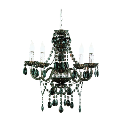Chandelier TRIO RL R1107-02
