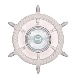 Built-in luminaires DK-015