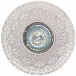 Built-in luminaires DK-001