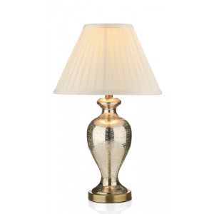 Decorative table lamps