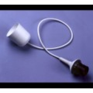 Accessories for lamps and luminaires