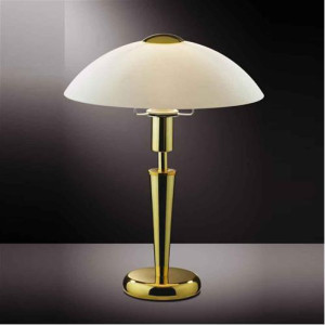 Table lamps