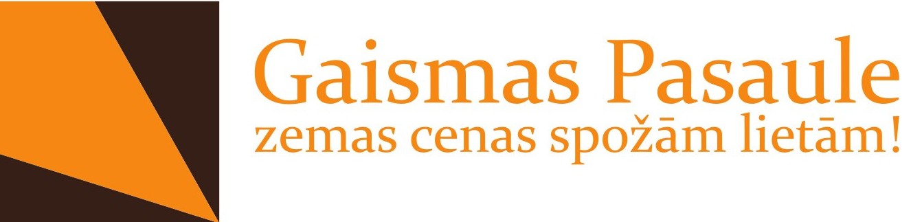 GaismasPasaule.LV